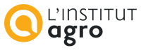INSTITUT AGRO