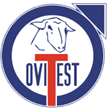 OVI TEST