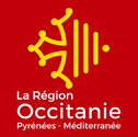 LOGO OCCITANIE