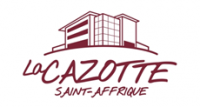 logo cazotte